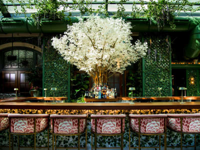 The St. Regis Atlanta – foto 4
