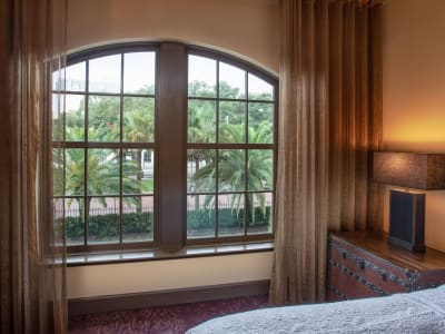The Bohemian Hotel Savannah Riverfront, Autograph Collection – foto 2