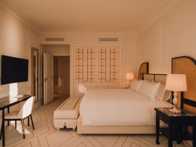 Carlton Cannes, a Regent Hotel – foto 4