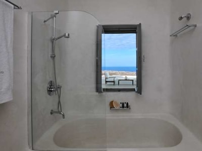 Carpe Diem Santorini – foto 2