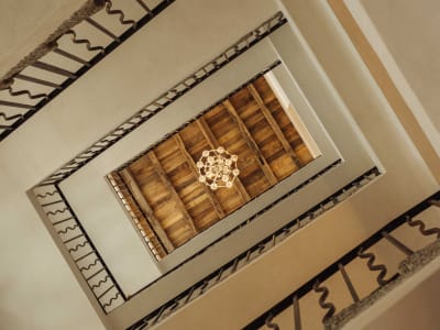 Domaine Le Mouflon d'Or hotel – foto 5