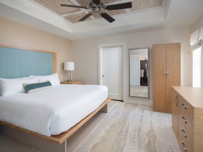 Waterline Villas & Marina, Autograph Collection – foto 4