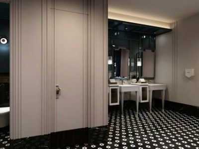 The Millen Penang, Autograph Collection – foto 4
