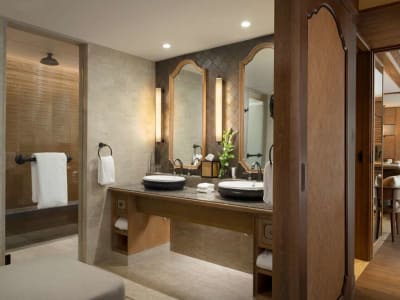 Hyatt Regency Bali – foto 2