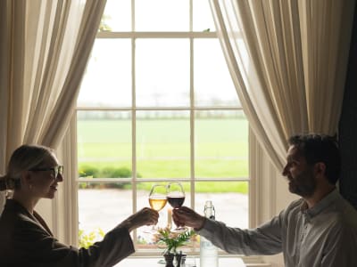 Ballymaloe House Hotel – foto 4