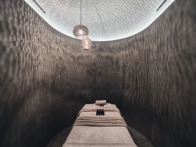 Contessina Suites and Spa – foto 3