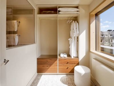 Villa Dahlia – foto 4