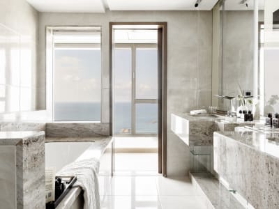 InterContinental David Tel Aviv by IHG – foto 4
