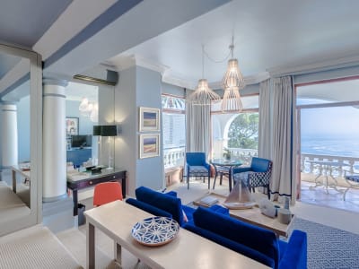 Ellerman House – foto 2
