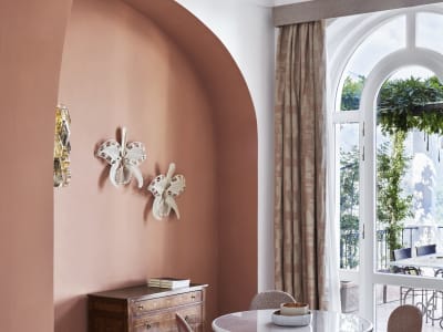 Palazzo Avino – foto 3