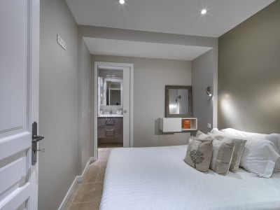 Althoff Hotel Villa Belrose – foto 4