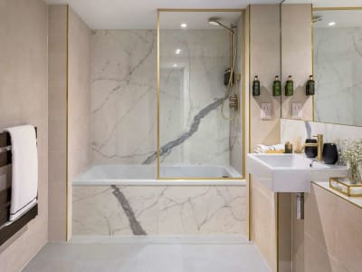 Melia London Kensington a Melia Collection Hotel – foto 2