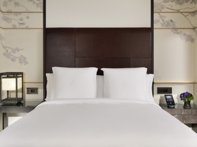 Four Seasons Hotel Kyoto – foto 3