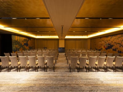 Espacio Nagoya Castle – foto 2