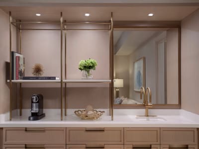 The Ritz-Carlton, Naples – foto 3