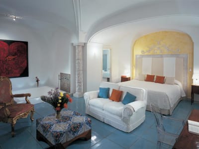 Santa Caterina – foto 5