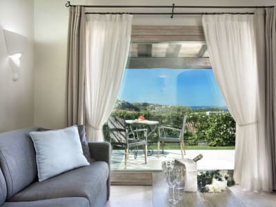 Li Finistreddi Exclusive Country Retreat – foto 4