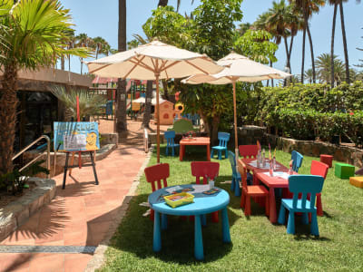 Seaside Palm Beach – foto 2