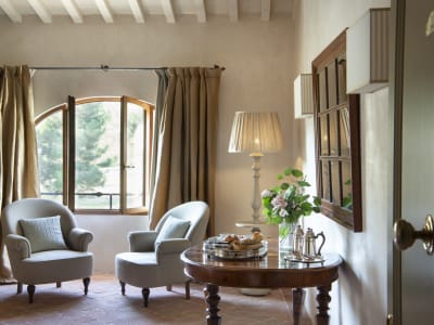 Viesca Toscana – foto 3