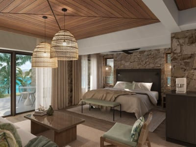 Peter Island Resort – foto 3