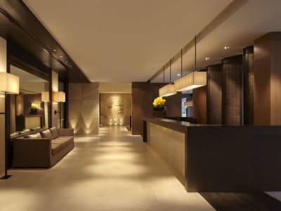 Park Hyatt Sydney – foto 3