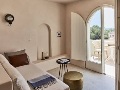 Istoria, A Member of Design Hotels – foto 3