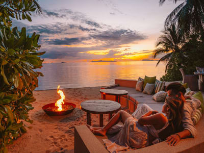 InterContinental Koh Samui Resort by IHG – foto 2