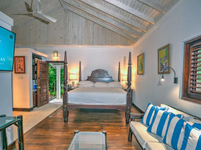Bluefields Bay Villas – foto 3