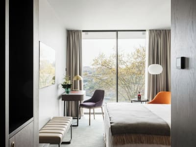 Altis Porto Hotel – foto 2