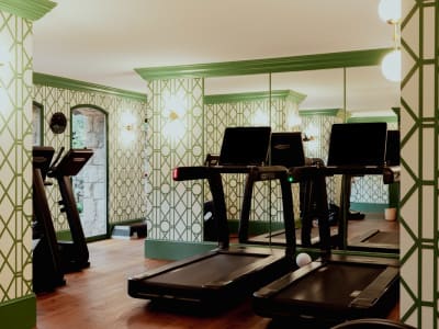 Hotel Il Pellicano – foto 3