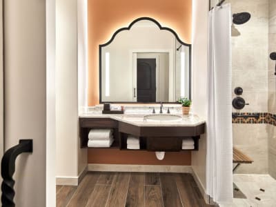 Inn at the Mission San Juan Capistrano, Autograph Collection by Marriott – foto 2