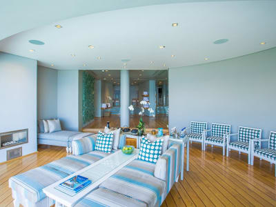 Ellerman House – foto 3