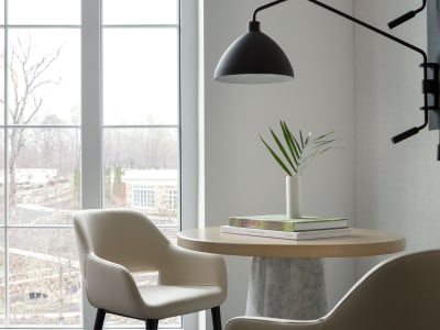 Kimpton The Forum Hotel by IHG – foto 4