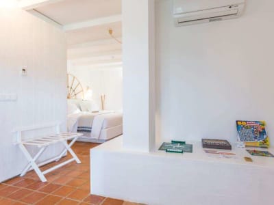Octant Vila Monte – foto 2