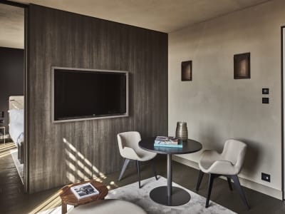 Hotel Viu Milan, a Member of Design Hotels – foto 2