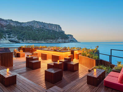 Maxx Royal Kemer Resort – foto 3
