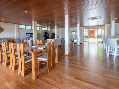 Huvafen Fushi Maldives – foto 3