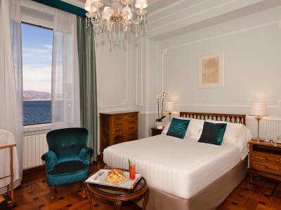 Grand Hotel Miramare – foto 2