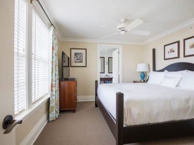 Ocean House – foto 3