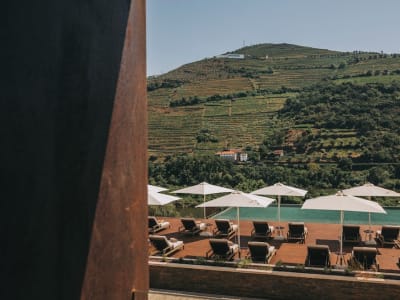 Torel Quinta da Vacaria - Douro Valley – foto 3