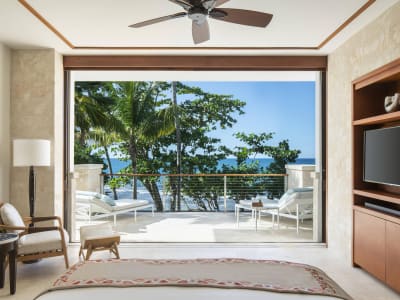Residences at Dorado Beach, a Ritz-Carlton Reserve – foto 3