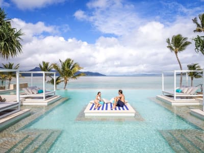 InterContinental Hayman Island Resort – foto 4