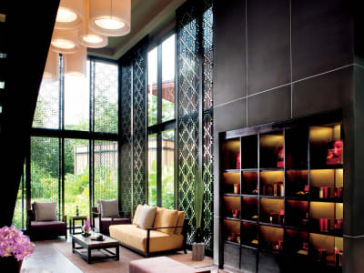 Phulay Bay, a Ritz-Carlton Reserve – foto 2