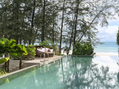 InterContinental Phuket Resort by IHG – foto 2