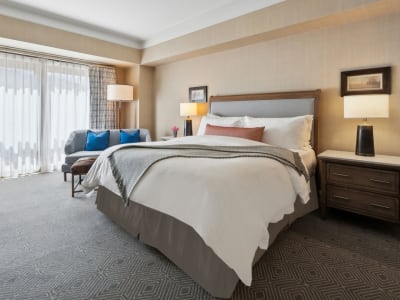 The St. Regis Deer Valley – foto 2