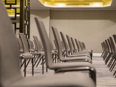 InterContinental Sofia by IHG – foto 5