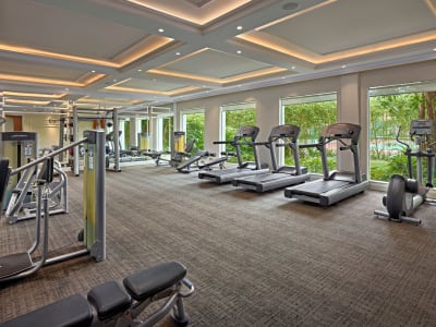 Danang Marriott Resort & Spa – foto 3