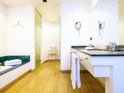 Hotel De Witte Lelie – foto 3