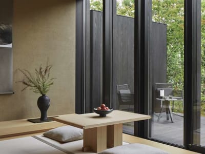 Aman Kyoto – foto 2
