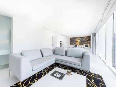 Cuvée J2 Hôtel Osaka by ONKOCHISHIN - Adults Only – foto 3